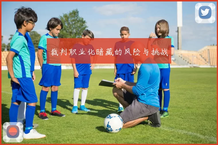 裁判职业化暗藏的风险与挑战