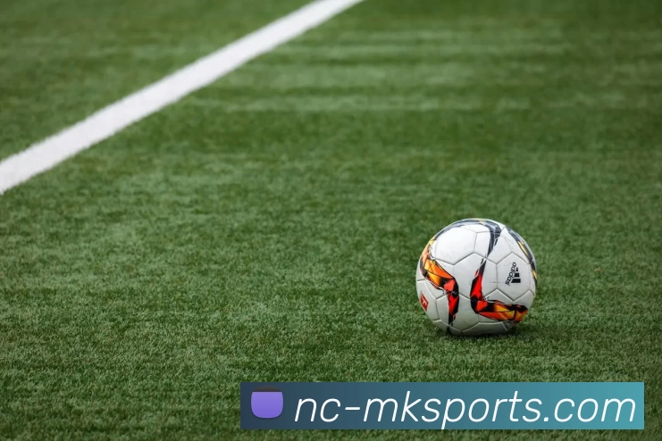 MKsports平台生态图